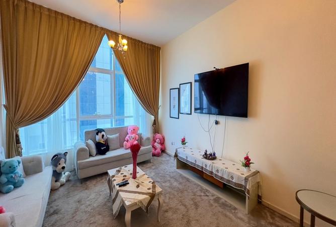 15586609 - صورة العقار 2