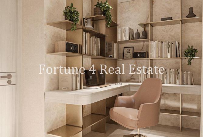 15428964 - Property Image 3