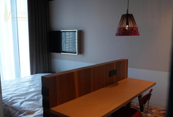 15529345 - Property Image 2