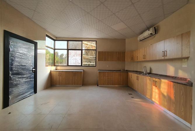 15547846 - صورة العقار 2