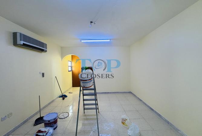 15536159 - صورة العقار 2