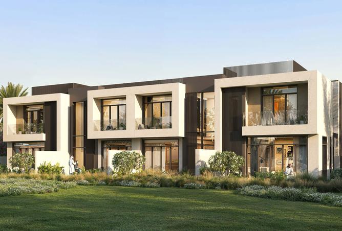 16046098 - صورة العقار 2