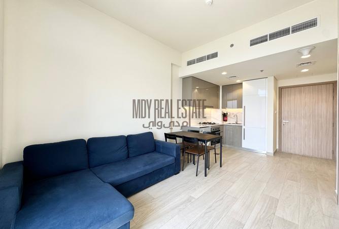 15615342 - صورة العقار 2