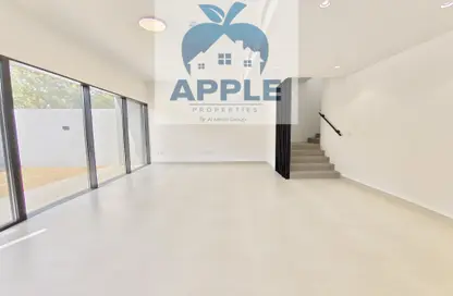 Villa - 3 Bedrooms - 5 Bathrooms for rent in Kaya - Masaar - Tilal City - Sharjah