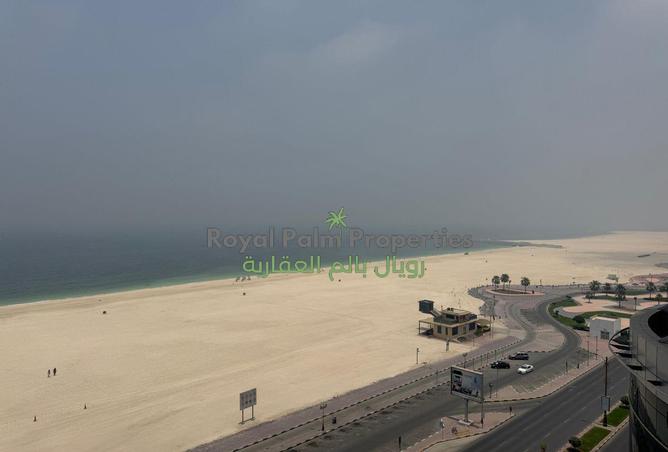 14775446 - الصورة الرئيسية للعقار