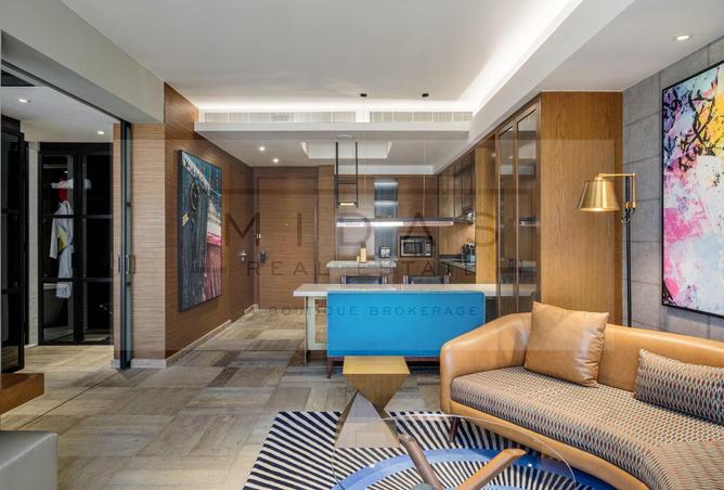 15733913 - صورة العقار 3