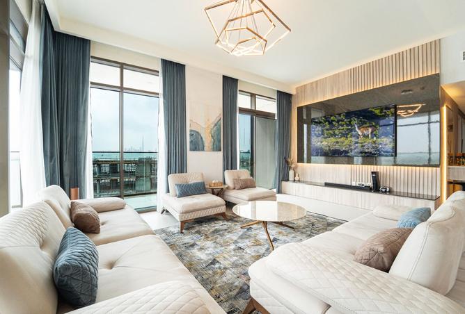 15979934 - الصورة الرئيسية للعقار