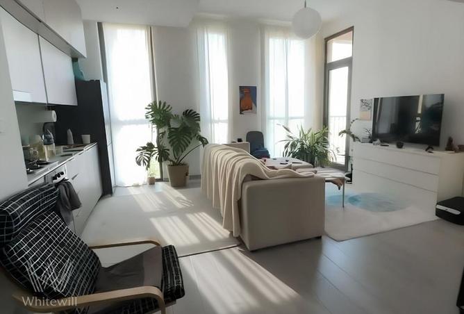 15055910 - Property Image 3