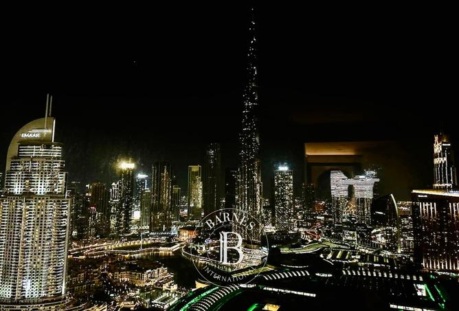 15216464 - صورة العقار 2
