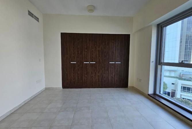 15564857 - صورة العقار 3