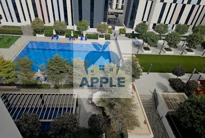 15606288 - Property Main Image