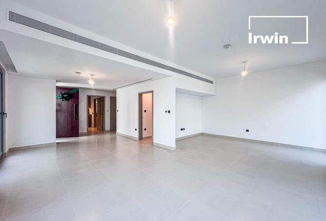 15194248 - Property Image 3