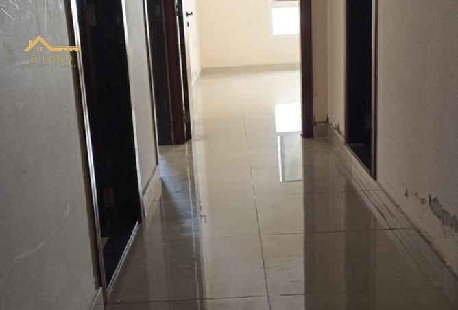 15524423 - صورة العقار 2