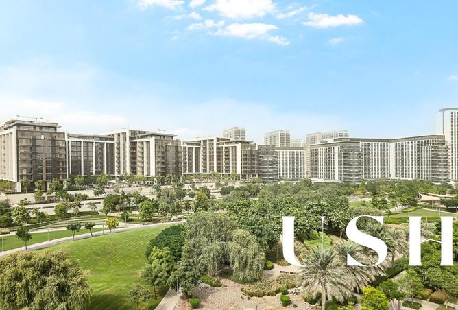 15562444 - صورة العقار 2