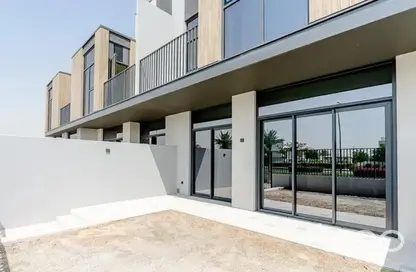 Villa - 3 Bedrooms - 3 Bathrooms for sale in Mudon Al Ranim 3 - Mudon - Dubai Villa - 3 Bedrooms - 3 Bathrooms for sale in Mudon Al Ranim 3 - Mudon - Dubai