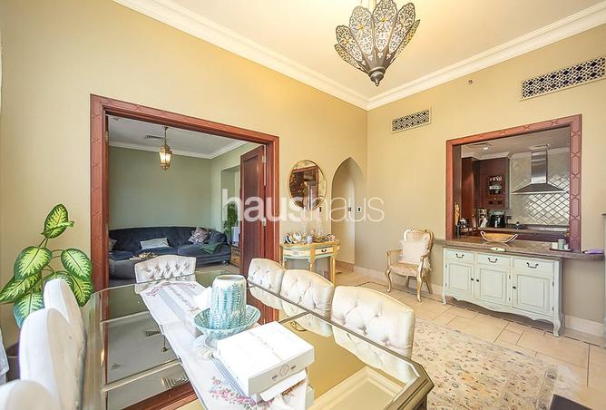 15334592 - Property Image 3