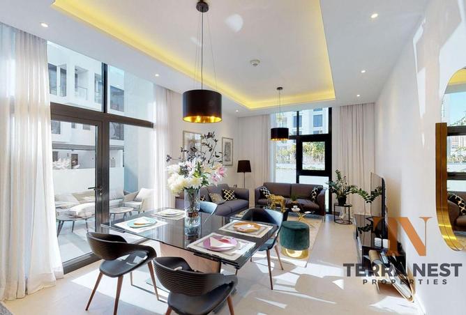 15515700 - الصورة الرئيسية للعقار