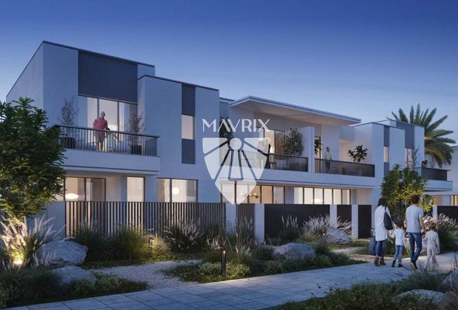 15744431 - صورة العقار 2