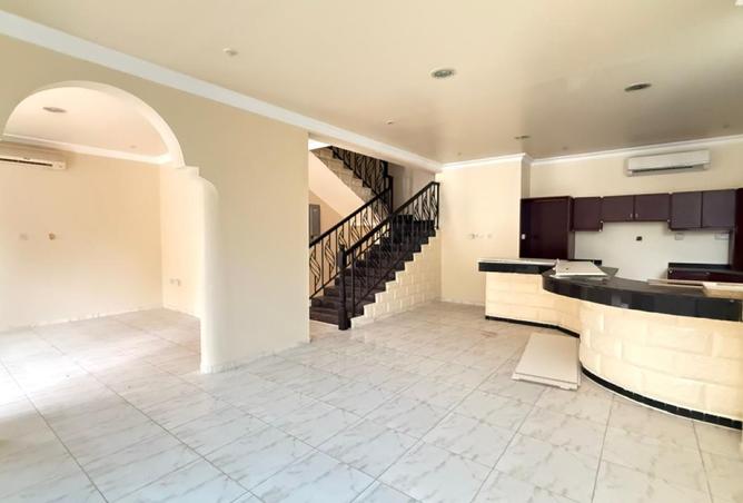 15848693 - Property Image 2