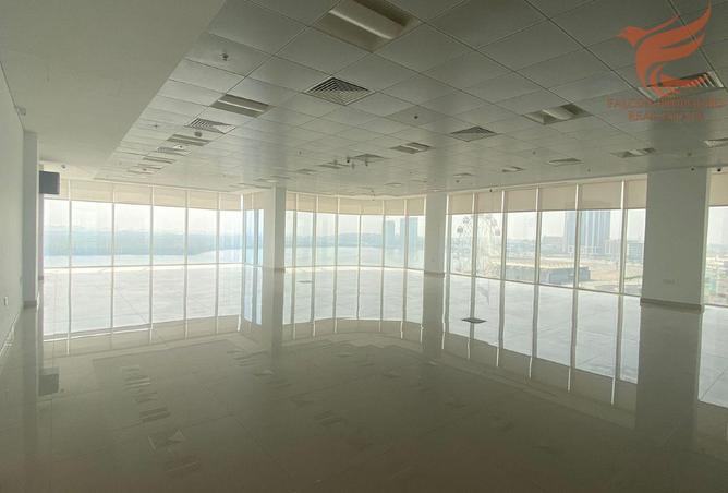 15997616 - Property Main Image