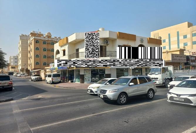 15955120 - Property Main Image