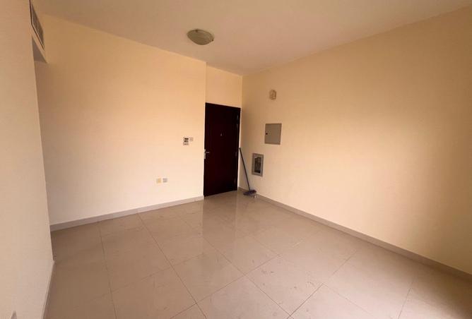 15376068 - Property Image 2