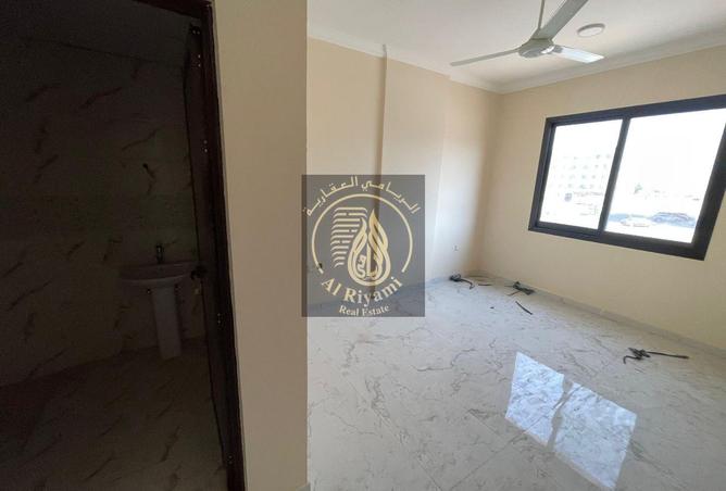 15719563 - Property Image 3