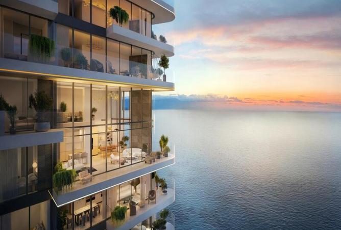 15605436 - Property Image 2