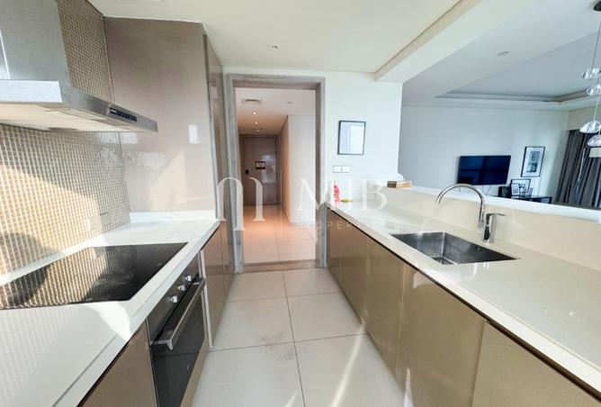 15442738 - Property Image 2