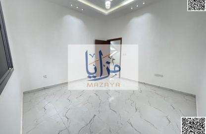 فيلا - 3 غرف نوم - 5 حمامات للبيع في 1 الياسمين - الياسمين - عجمان