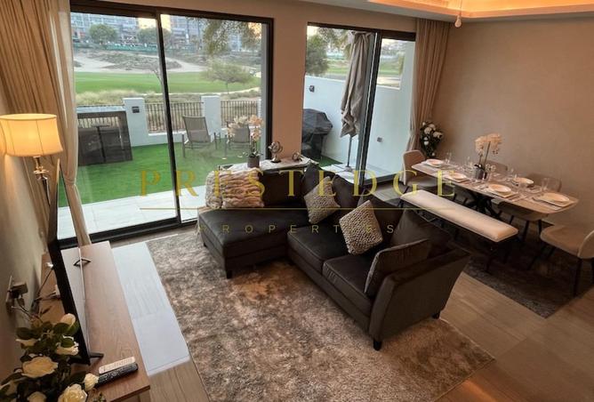 15525680 - صورة العقار 3