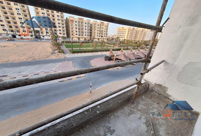 14045568 - Property Image 2