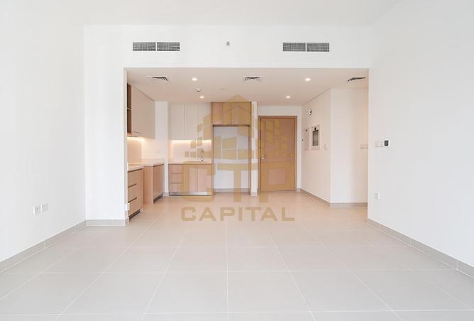 15692511 - صورة العقار 3