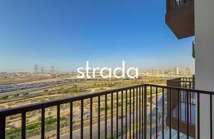 شقة - غرفة نوم - 1 حمام للايجار في كوليكتيف 2.0 تاور بي - كوليكتيف 2.0 - دبي هيلز استيت - دبي شقة - غرفة نوم - 1 حمام للايجار في كوليكتيف 2.0 تاور بي - كوليكتيف 2.0 - دبي هيلز استيت - دبي