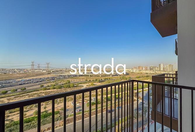 15636998 - Property Main Image