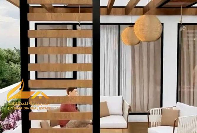 15893834 - Property Main Image