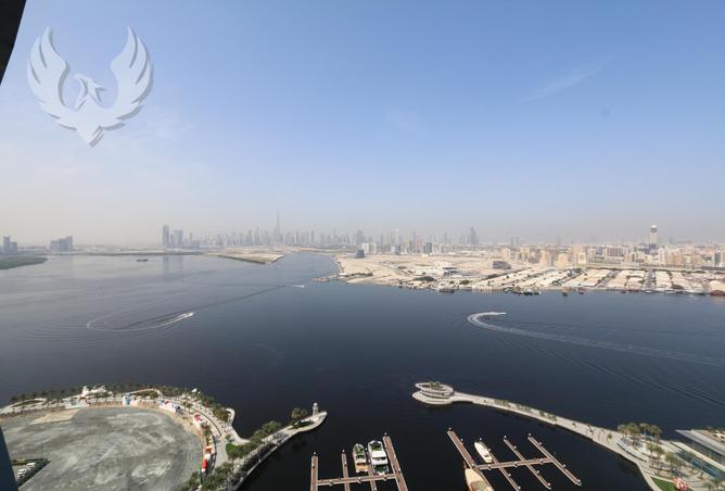 15675906 - الصورة الرئيسية للعقار