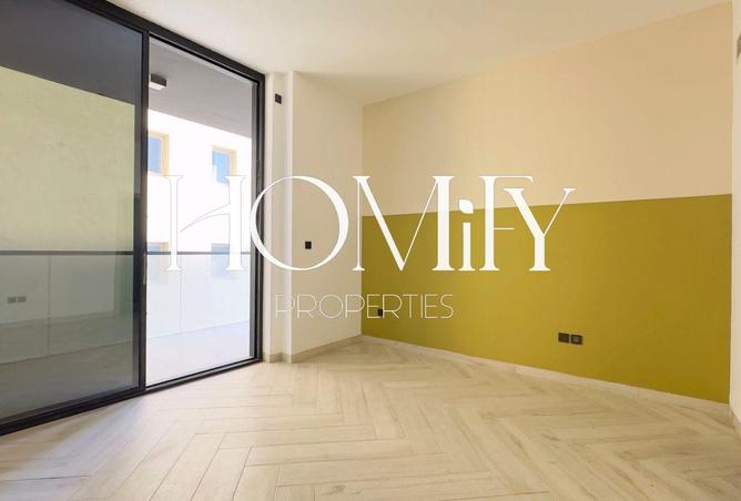 15638073 - صورة العقار 2