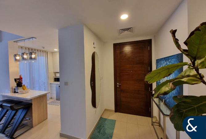 15731001 - صورة العقار 3