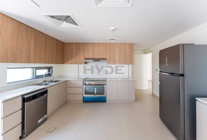 15239065 - Property Image 3