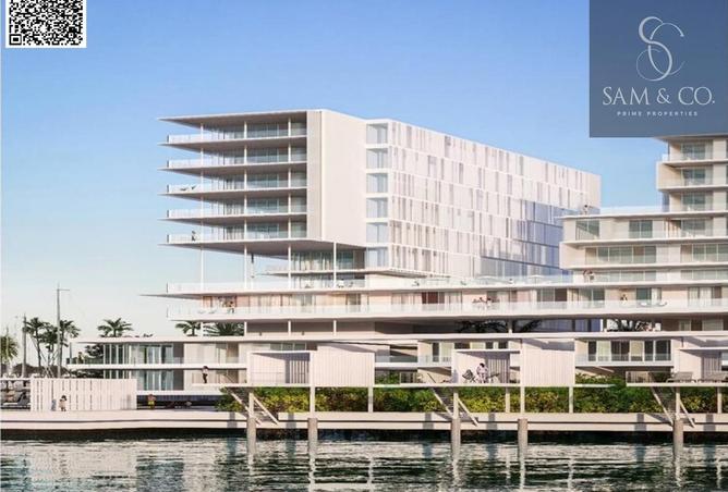 15915247 - الصورة الرئيسية للعقار