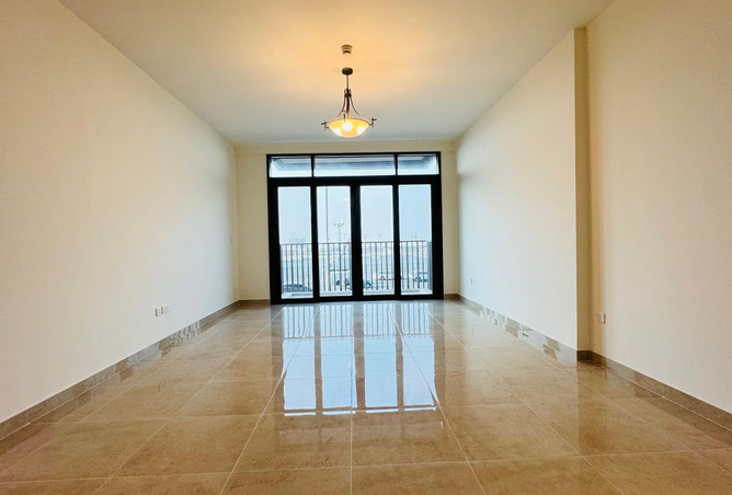 15411784 - Property Main Image