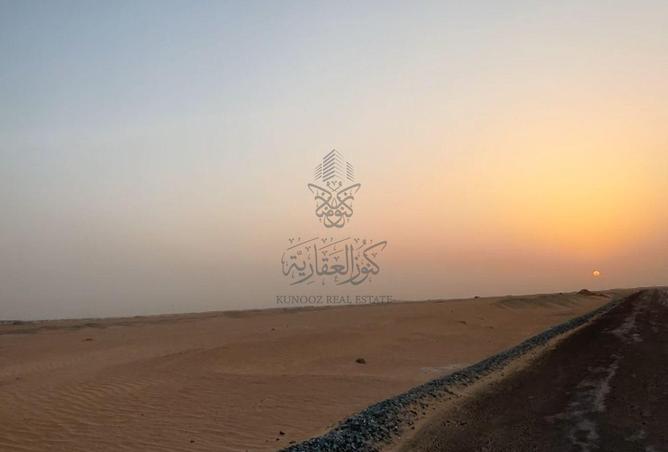 15523525 - صورة العقار 3