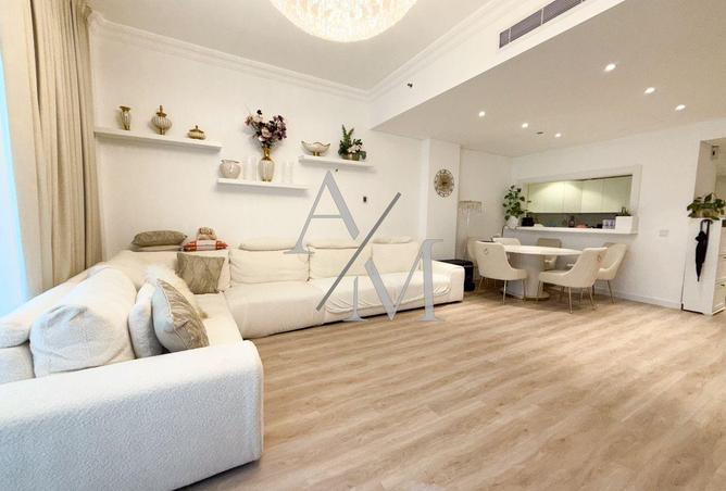 16065600 - صورة العقار 2