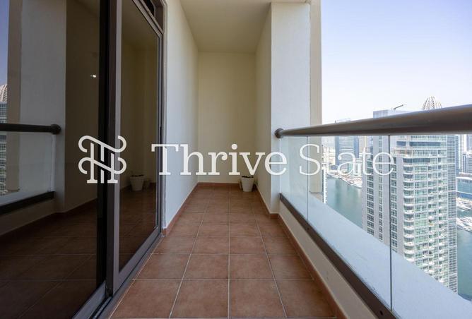 15762410 - صورة العقار 3