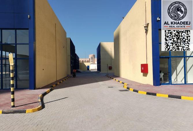 15810100 - Property Image 3