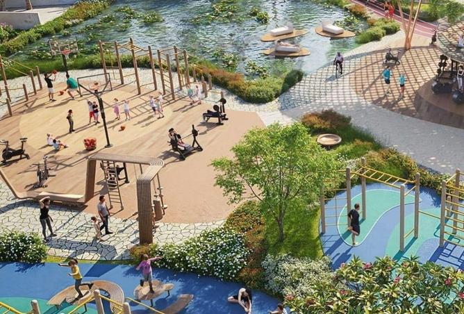 15620598 - صورة العقار 2