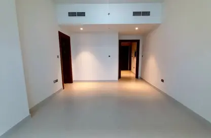Apartment - 2 Bedrooms - 2 Bathrooms for rent in Al Danah - Abu Dhabi