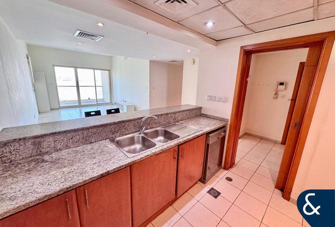 14490853 - الصورة الرئيسية للعقار