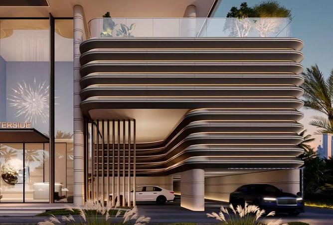 16060512 - صورة العقار 2